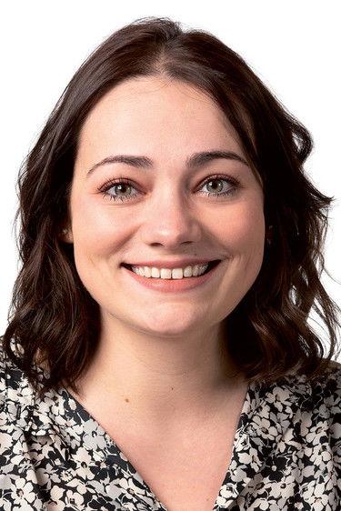 Garance La Fata fotoğrafı