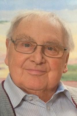 Jörg Schneider fotoğrafı