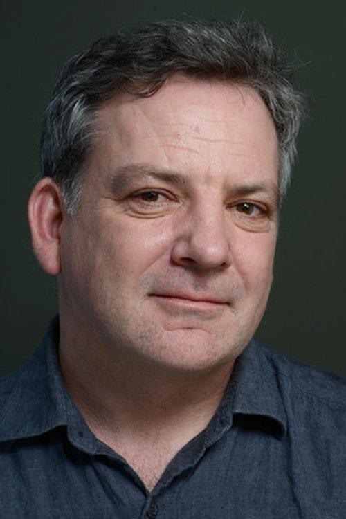 Matthew Saville fotoğrafı