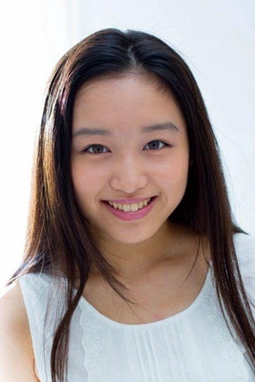 Misato Aoyama fotoğrafı