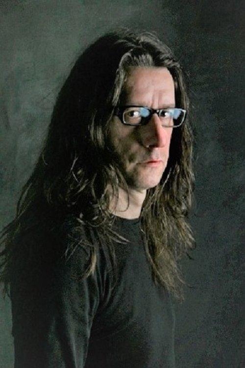 Herman Brusselmans fotoğrafı