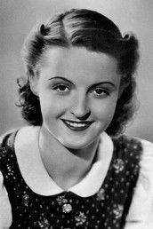 Hansi Knoteck fotoğrafı