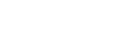 Carlos Lerma Original Films logo