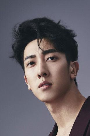 Kevin Chang fotoğrafı