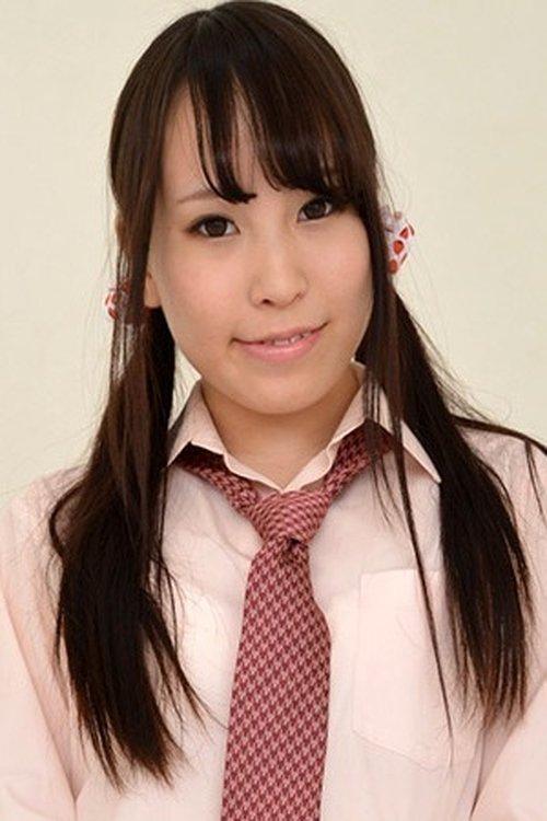 Kaoru Majima fotoğrafı