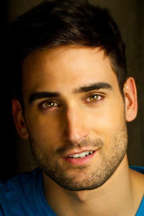 Scott Cavalheiro fotoğrafı