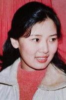 Hong Xiang fotoğrafı