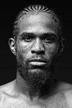 Immanuwel Aleem fotoğrafı