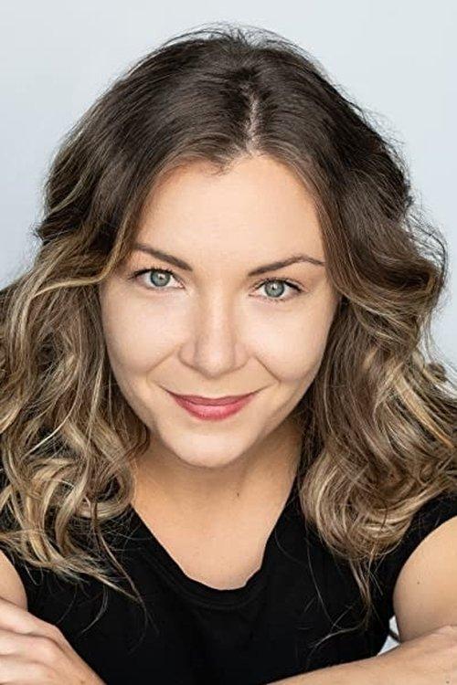 Dana Marineci fotoğrafı