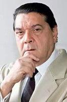 Ipojuca Pontes fotoğrafı