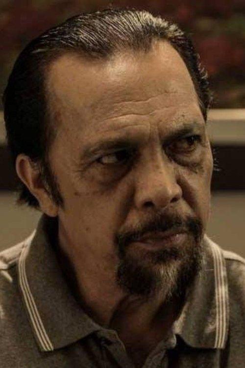 Arthur Tobing fotoğrafı