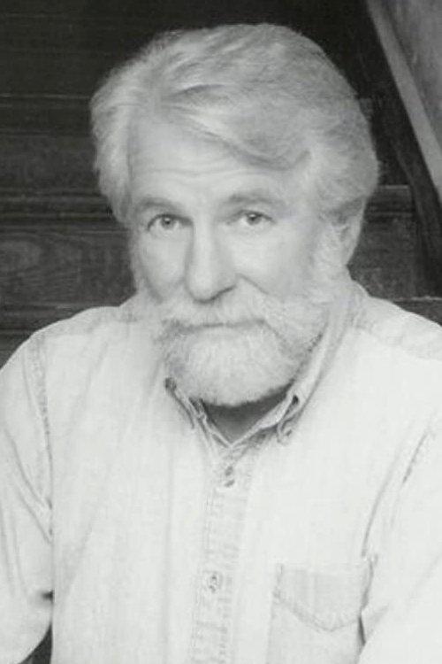 Ed Schiff fotoğrafı