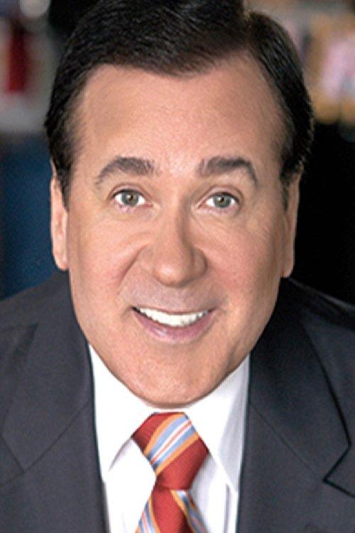 Lee Roy Reams fotoğrafı