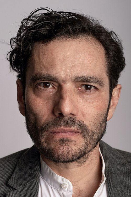 Waldo Facco fotoğrafı