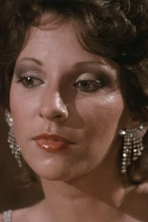 Phaery Burd fotoğrafı