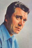 Dragan Laković fotoğrafı