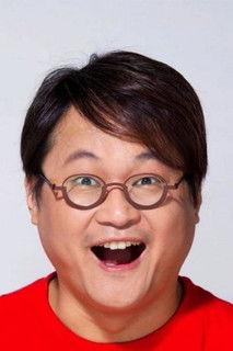 Chao Tzu-Chiang fotoğrafı