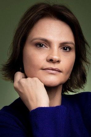 Alessandra Poggi fotoğrafı