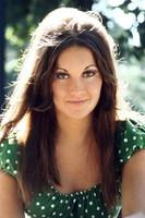 Crystal Smith fotoğrafı