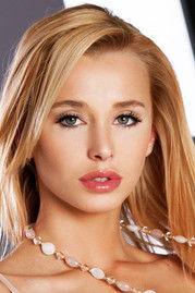 Dominika Jandlová fotoğrafı