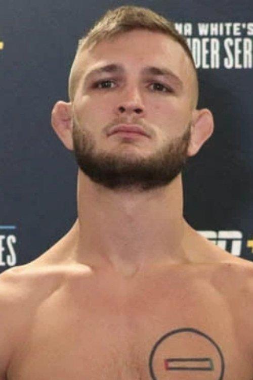 Jonathan Pearce fotoğrafı