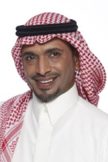 Habeeb Alhabeeb fotoğrafı
