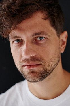 Oleg Savchenko fotoğrafı