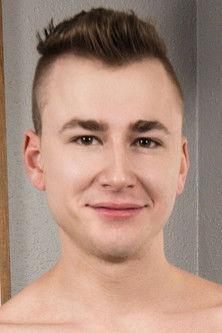 Zander Lane fotoğrafı