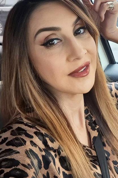 Husniyya Murvatova fotoğrafı