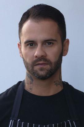 Diego Lozano fotoğrafı