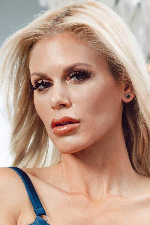 Casca Akashova fotoğrafı