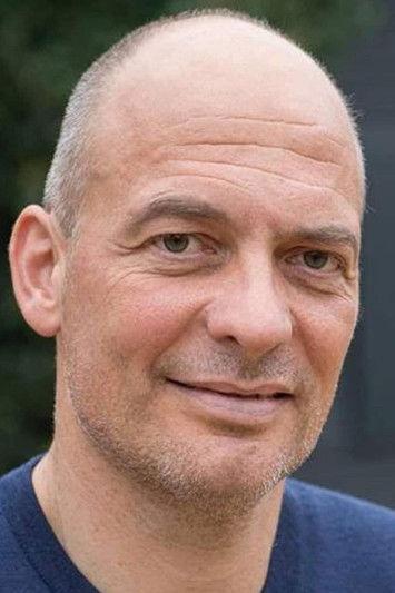 Peter Tanev fotoğrafı