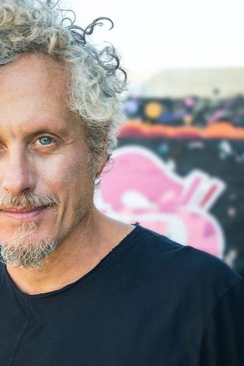 Niccolò Fabi fotoğrafı