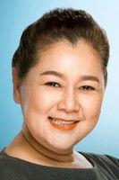 Pui Aranya Pathumthong fotoğrafı