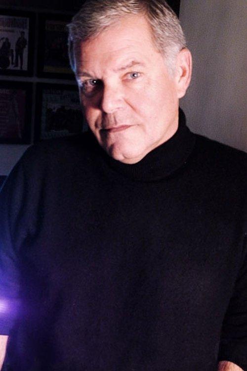 Georges Caudron fotoğrafı