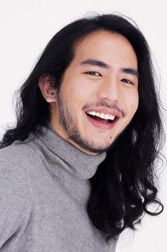 Dhamawat Suntanaphan fotoğrafı