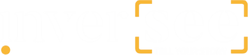 Inversee logo