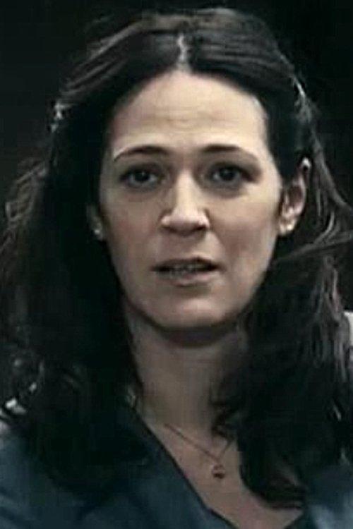 Lisa Houle fotoğrafı