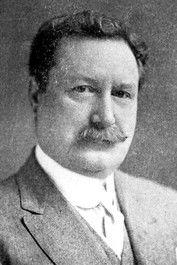 William J. Burns fotoğrafı