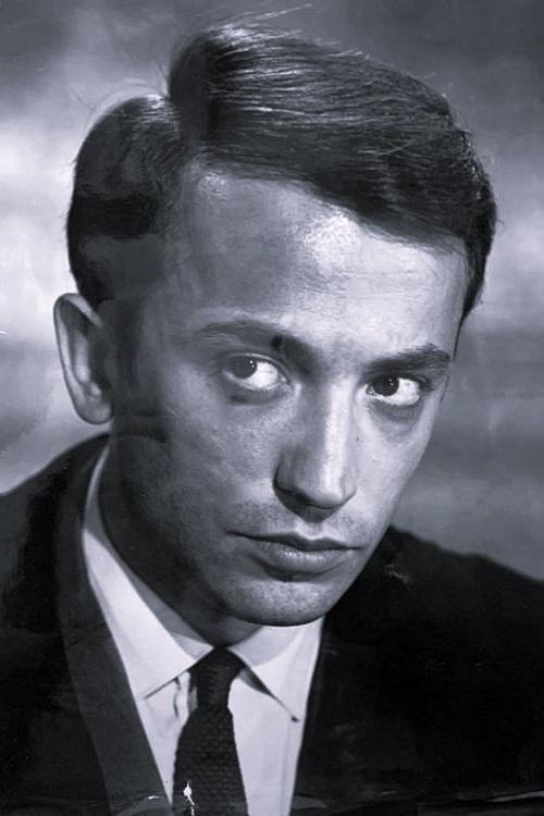 Ricardo Tundidor fotoğrafı