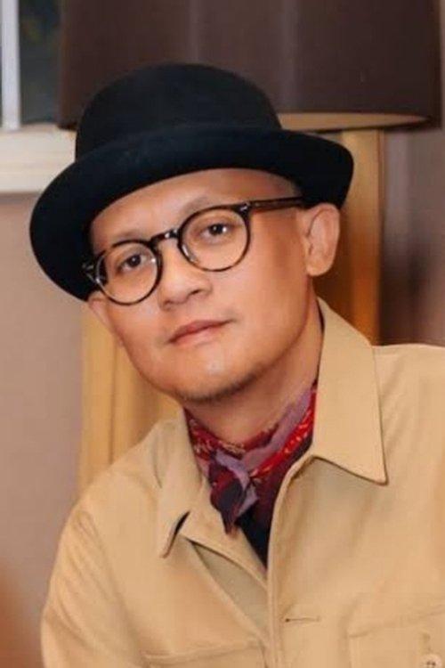 Dyan Sunu Prastowo fotoğrafı