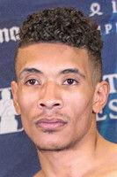 Erick Bone fotoğrafı