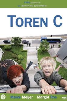 Toren C Sezon 1