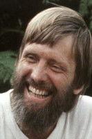 Colin Broadley fotoğrafı