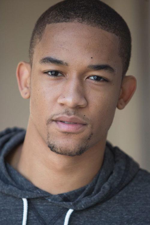 Peyton Alex Smith fotoğrafı