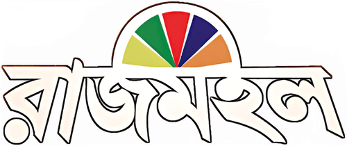Rajmohol logo
