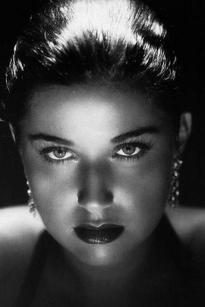 Franca Faldini fotoğrafı