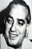 Sahib Haddad fotoğrafı