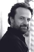 François Bourcier fotoğrafı