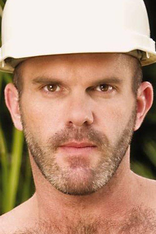 Cole Ryder fotoğrafı